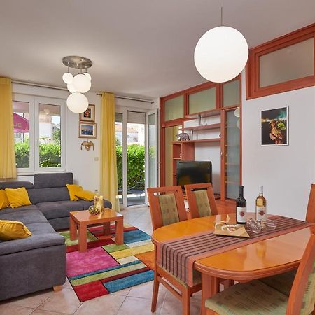 Family Apartment Dubrovnik - Private Jacuzzi Terrace, Private Parking Eksteriør billede